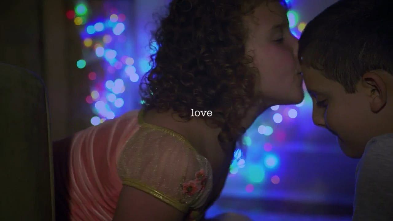 Daily Dose — VERUS Films & Arts