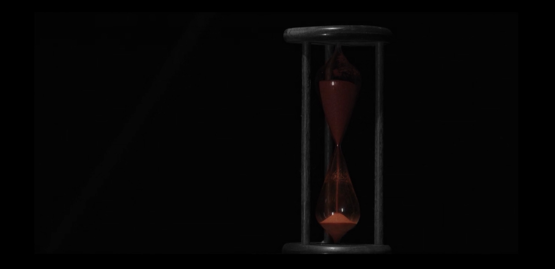 Vestígios — VERUS Films & Arts