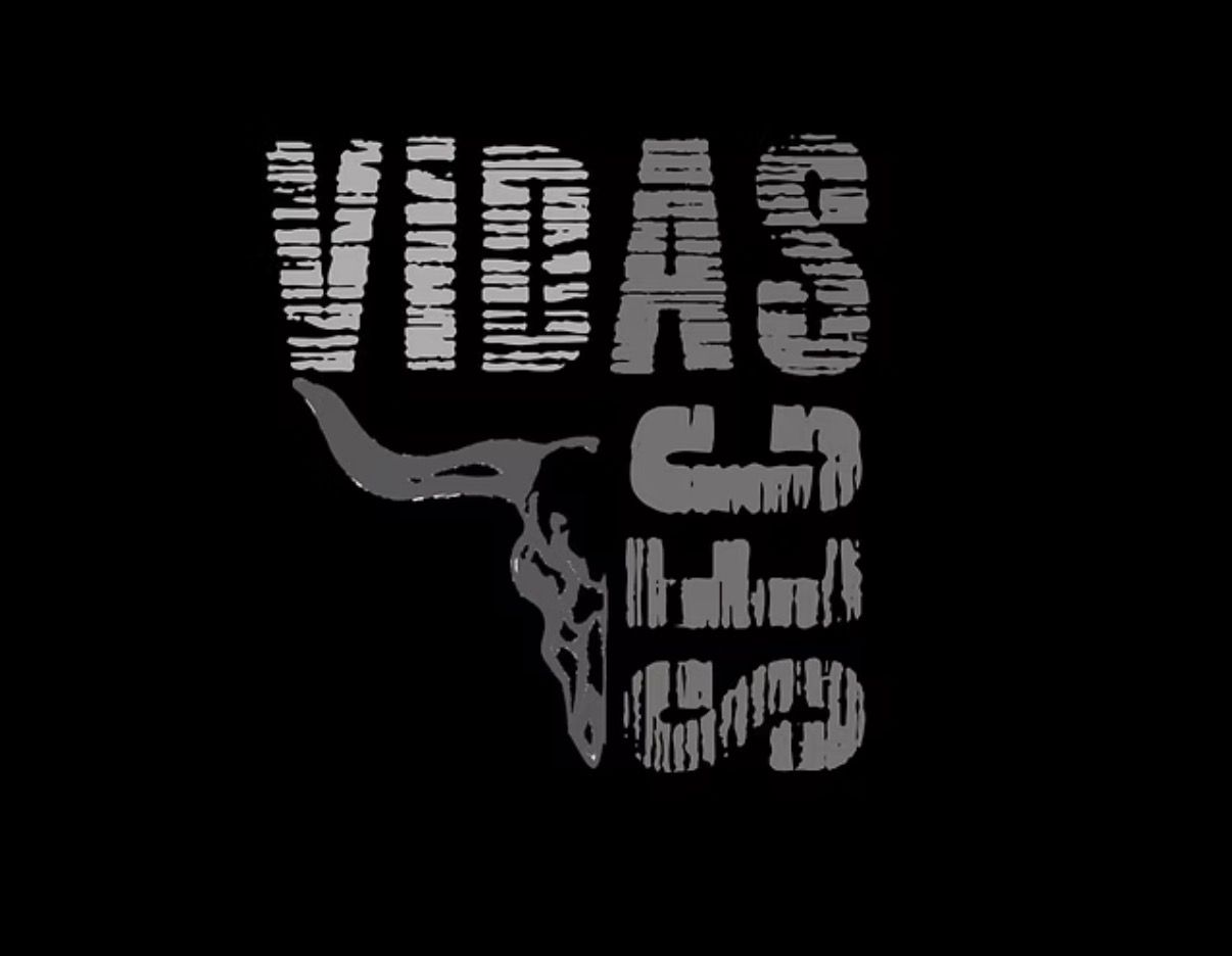 Vidas Secas — VERUS Films & Arts