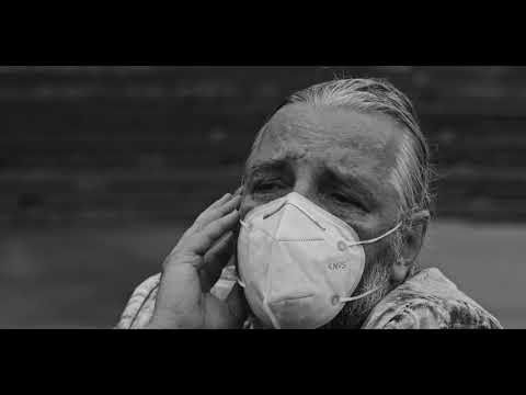 Solidão — VERUS Films & Arts